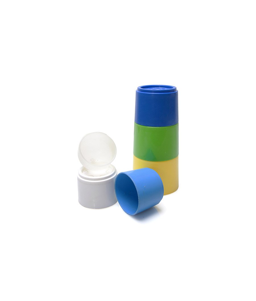 Puzzle Toys